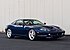 2001 Ferrari 550 Maranello for sale 101121680